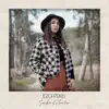 Ezgi Pekel - Senden Kalanlar - Single